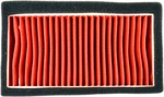 Emgo Air Filter 12-94380 New. Price: $13.25.