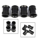 Air Box Carburetor Intake Boots 4PCS For Honda CB750K CB750F 17253-341-300 New. Price: $14.83.