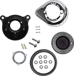 S&s Cycle 170-0721A Air Stinger Stealth Cleaner Kit Flhtci Electra New. Price: $354.20.