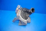 1995 94-98 KX125 Oem Air Cleaner Box Case Inta Base Filter Housing 11011-1446-RG Used. Price: $49.99.
