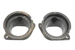20 Kawasaki Teryx KRX1000 Intake Manifold Boots KRF1000 Used. Price: $34.99.