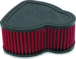Bikemaster Air Filter S/s Triple-layer Honda VTX1800C/F/N/R/S/T 457006 New. Price: $55.99.