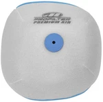 Maxima Premium Air Filter 780-0324P PRFMTX-3002-02 New. Price: $31.91.