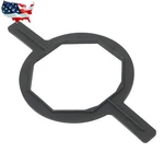 Lid Wrench For Pentair Triton Ii Pool Filter 154512Z 6.5" Plastic Removal New. Price: $21.25.