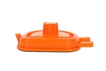 Twin Air 2026 300 Sef-r Factory Sherco Box Cover 160137 New. Price: $56.30.
