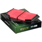 Hiflofiltro Air Filter HFA4922 New. Price: $28.85.