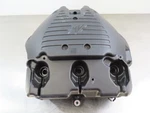 EB1448 2015 Mv Agusta Brutale 800 Rr Air Box Cleaner Used. Price: $99.99.