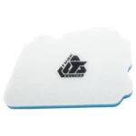 Tusk First Line Air Filter For Yamaha TW200 Trailway 1987-1989 New. Price: $19.11.