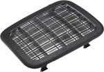 Motoforti Battery Cooling Air Intake Filter Screen, Toyota Prius 2010-2015, New. Price: $16.31.