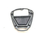 2005 Kawasaki Vulcan VN2000 K&n Air Filter Cleaner Used. Price: $84.59.