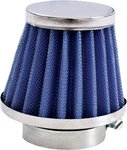 Outside Air Filter 06-0411 New. Price: $25.02.