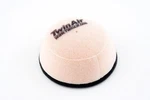 Twin Air 153156FR Power Flow Kit Replacement Filter New. Price: $43.95.