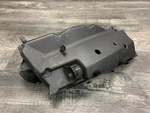 Honda 2002-2013 FSC600 Silverwing Scooter Oem Air Filter Cleaner Case Box * Used. Price: $59.99.