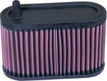 K&n YA-1285 Air Filter * Fits Yamaha VMX1200 V-max 1985-1995 New. Price: $106.99.