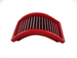 Bmc FM606/08 05-06 Harley Davidson Dyna Fxdci Super Glide Custom Rfi New. Price: $86.99.