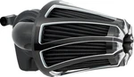 Arlen Ness 600-071 Monster Sucker Air Cleaner Black New. Price: $449.96.