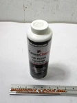 New Kawasaki Kawachem Air Cleaner K61080-025 For Foam Filters Lm. Price: $7.95.
