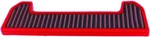 Bmc Standard Air Filter FM360/19 Mv Agusta 910 R/brutale 2006-2007 New. Price: $80.61.