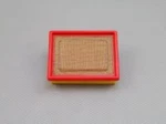 Triumph Modern Classics Oem Air Filter - T2201057 Unspecified. Price: $47.75.
