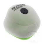 Hiflo Air Filter Foam HFF5015 For Ktm Egs 360 96-97 New. Price: $26.94.