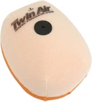 Twin Air Filter 2018-20 Honda Crf 250R 450R/R/WE Dual Stage Cleaner #150224 New. Price: $38.95.