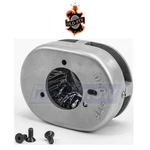 Old-stf STF20 Mini Ed Air Cleaner For Fuel & Filters Ka New. Price: $228.79.