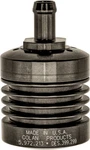 Golan Breather Filters Black #67-312B-BLK New. Price: $65.87.