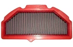 Bmc Style Replacement Air Filter (FM557/04RACE) New. Price: $86.90.