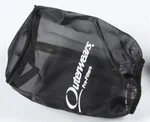 Universal Black Pre-filter For Snow Filters By Outerwears 20-1190-01 New. Price: $33.19.