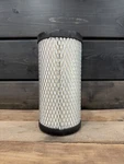 Rotary 19-11842 Paper Air Filter For Kohler 25-083-02S Nos New. Price: $12.99.
