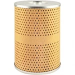 Baldwin Oil Filter Element Fits Oliver New. Price: $34.29.