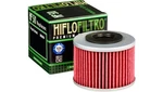 Hiflofiltro Oil Filter #HF510 Royal Enfield Himalayan 2018-2022 New. Price: $9.50.