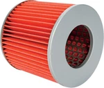 Air Filter Emgo 12-43930 Replaces Honda 17211-KJ9-670 & 17211-KJ9-405 New. Price: $20.95.