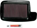 K & AC-4004 Oe Replacement High-flow Air Filter Arctic Cat New. Price: $96.29.