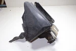 2005 Yamaha YZ250F Oem Airbox Intake Cleaner Case Boot 5TA-14401-01-0 D15 Used. Price: $59.49.