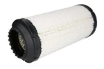 For Donaldson Off P778972 Air Filter 372X373X161.1X94.7 Fits Neu. Price: $53.64.