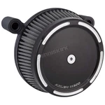 Arlen Ness Black Big Sucker Stage 1 Air Filter KIT-50-839 New. Price: $296.95.