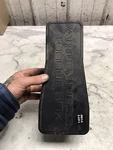 17 Victory Octane 1200 Arlen Ness Torque Box Air Filter Cleaner Used. Price: $84.15.