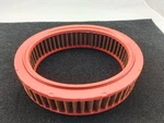 Original Air Filter For Moto Guzzi V7 700, Only 1. Series!! Nos From Old Stock Neu:. Price: $45.44.