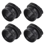 Carb Air Cleaner Box Duct Boots For Kawasaki ZR1100 Zephyr 1992-1998 14073-1637# New. Price: $36.78.
