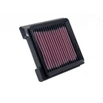 K&n Air Filter Motorcycle For Suzuki LS650 / Boulevard S40 SU-6595 New. Price: $83.45.