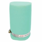 Filter U-603 Universal Sock Fiilter 2X31 4"X6 New. Price: $25.53.