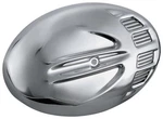 Kuryakyn Scarab Air Cleaner Cover Chrome #8407 Harley Davidson New. Price: $104.99.