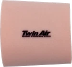 Twin Air 152624 Standard Filter Yamaha YXE10 Wolverine RMAX2 1000 New. Price: $37.72.