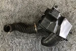 2013-2021 Buick Encore Air Cleaner Intake W/duct Hose Tube Assembly Oem ST27 Used. Price: $50.00.