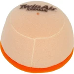 Twin Air Filter 151337 New. Price: $41.21.