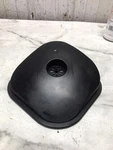 06 Harley-davidson Vrscr Street Rod Filter Cover Lid Used. Price: $102.29.