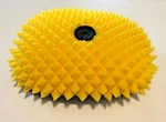 Funnelweb Air Filter Proline Honda CRF250R 2020-2021 Fwf 7741 New. Price: $34.95.