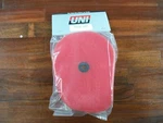 Cagiva 1983 1989 Wmx 125 / 250 500 Air Filter Uni NU-1501 St New. Price: $31.95.
