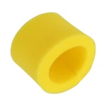 Air Filter 17254-HF7-000 For Honda Atv TRX90X 2009-2022 TRX90EX 2007-2021 New. Price: $9.59.